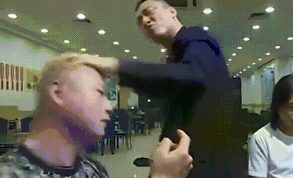 灰熊队|一个19投18分！一个7分4失误！森林狼拉稀兄弟诞生：灰熊的晋级功臣
