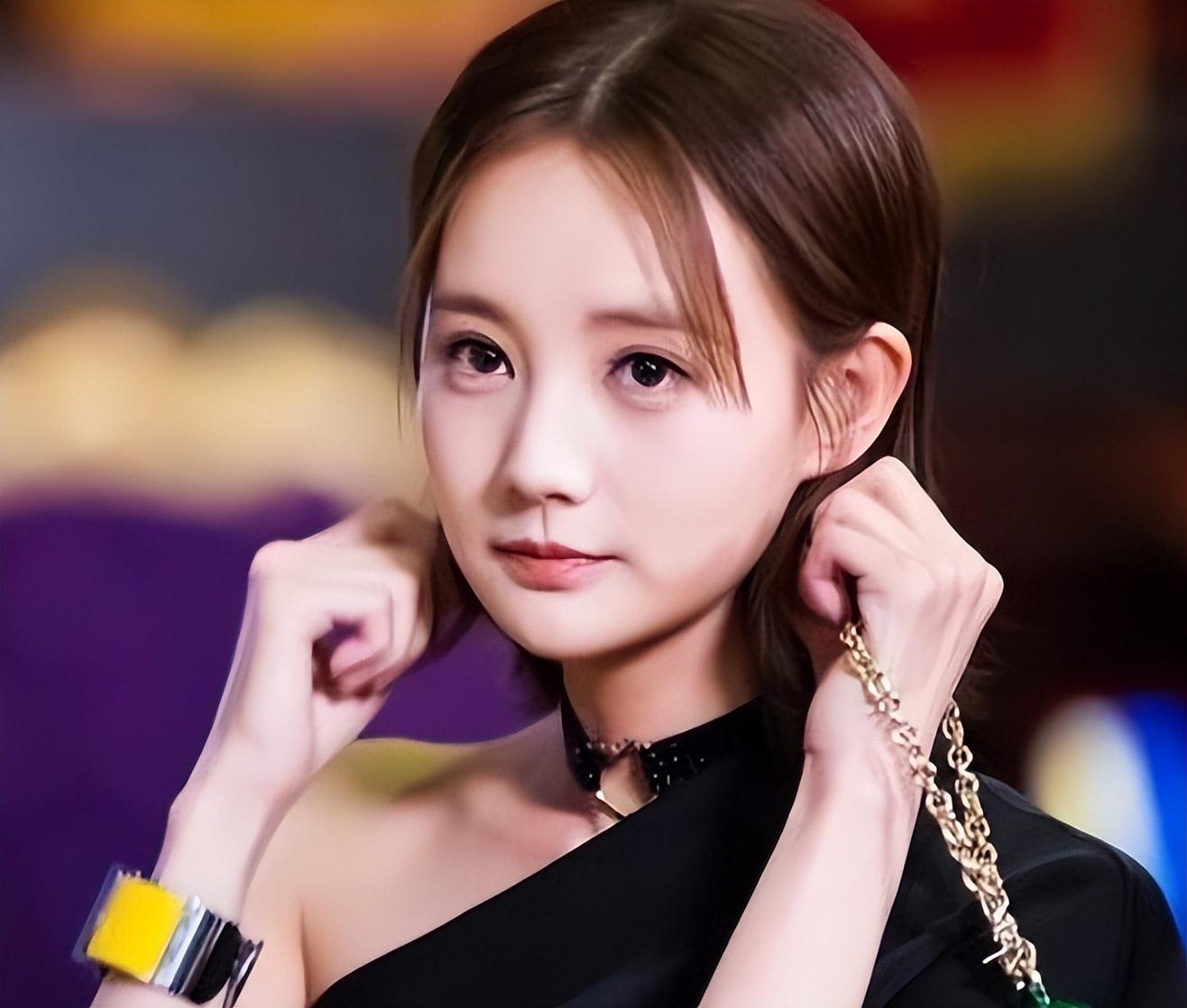 李一桐|《狂飙》李一桐的“无效参演”,我从这4位演员身上找到了答案