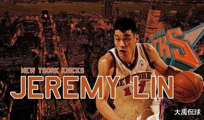 林书豪|林书豪在NBA打了480场，德文布克是477场，数据荣誉对比怎么样