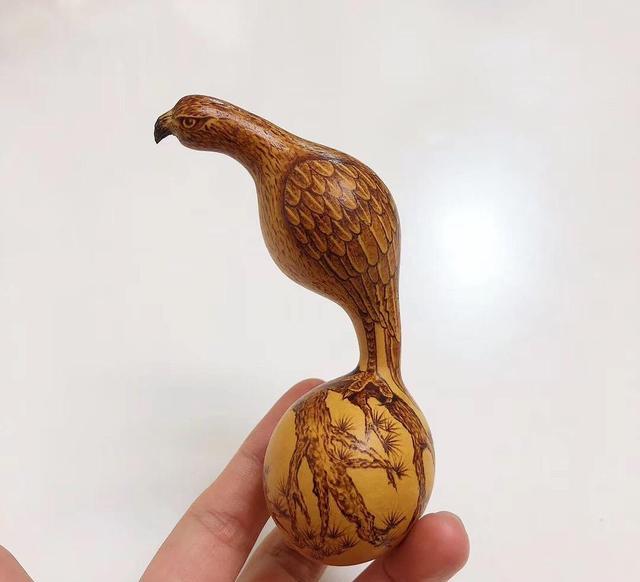 文玩|越丑越值钱？这三种丑哭了的文玩，价格竟然这么贵！