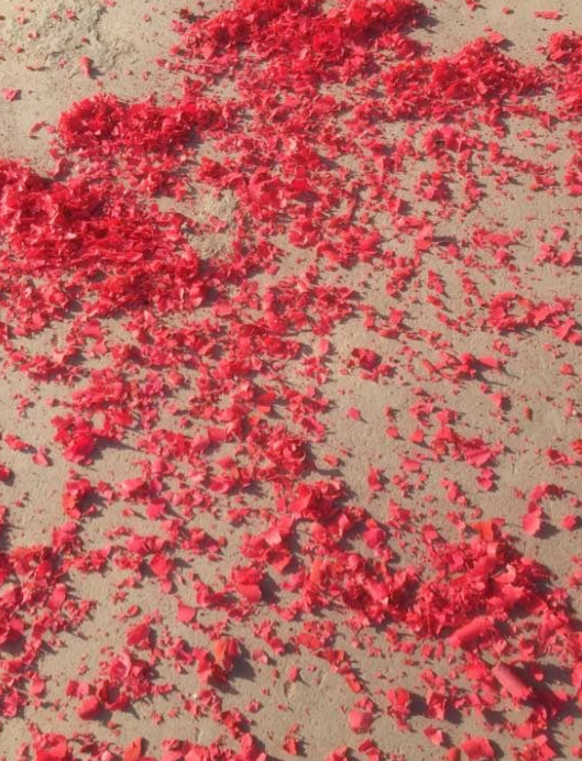 花13万装修的120平新房,没想到被表弟吐槽:不该装这么好!