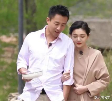 汪小菲|台媒喊话汪小菲！称直球对决，本人是0败诉记录，将曝光对话讯息