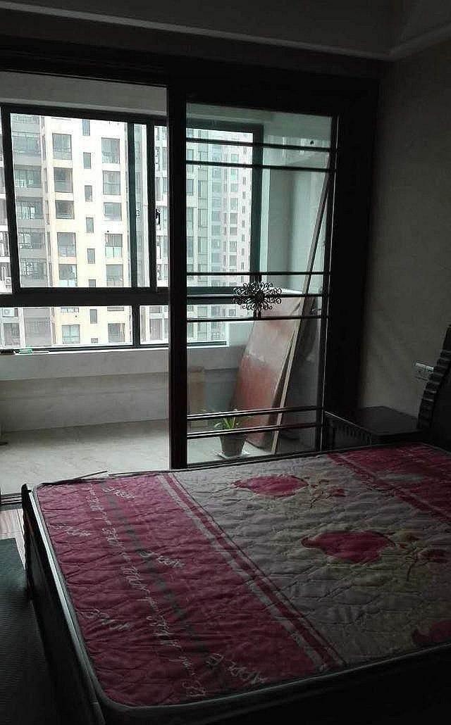 孝顺公婆打算让他们住主卧,完工却说次卧采光好,我还让吗?