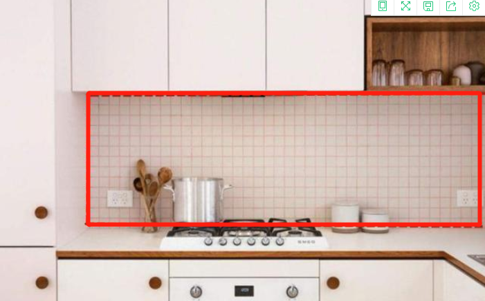 刚装完新房跳楼的心都有!这8个装修简直是败点,坑的我龇牙咧嘴