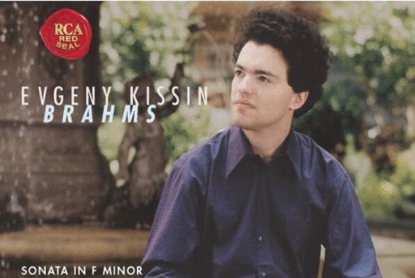 郎朗|世界著名钢琴家排名前十名单:郎朗上榜