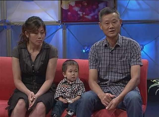 求职|中国袖珍人吴康:年龄33岁,颜值却停在了一岁,他怎么养活自己?