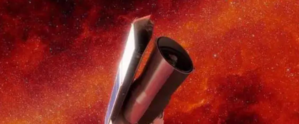 巧合?类太阳系被发现!有8颗行星,7颗和地球大小质量一样