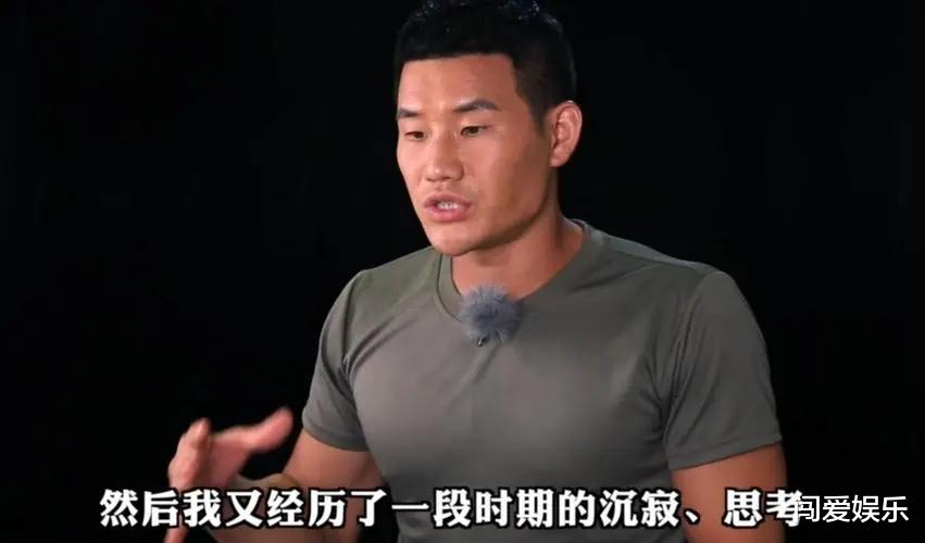 谢孟伟|谢苗未必有谢孟伟赚得多,但层次却甩他几条街:赚钱不是成功的唯一标准!