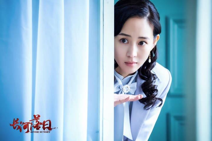 无间|2022年最受期待的6部待播谍战剧：《无间》第二，《信仰》垫底