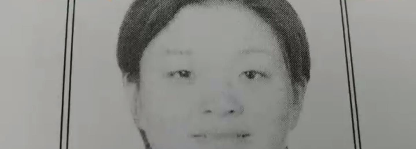 14年北京女子强灌水银弑母,用衣物捂住口鼻,看着母亲痛苦死去