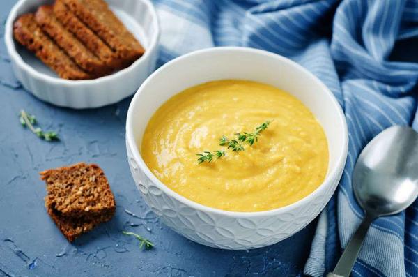 肾病|常喝小米粥竟能养护甲状腺?医生:要想其稳定,还需远离2种粗粮