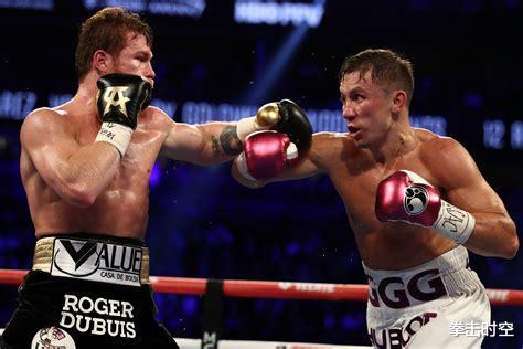 职业拳击|中国职业拳击废了？2022上半年恐无职业赛举办，拳手要失业了