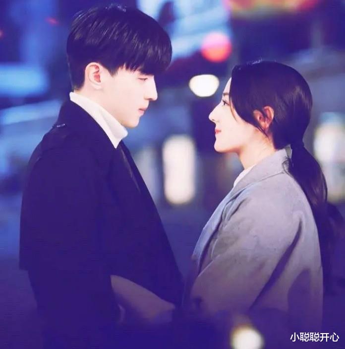 邓伦|邓伦出事，谁的损失最大呢？品牌，综艺，还是倪妮和杨紫，或杨幂？