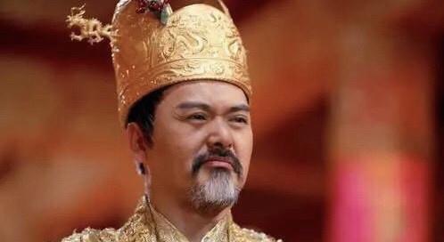 周润发|当年，周润发拍《满城尽带黄金甲》时，一个特殊要求，惹怒投资人