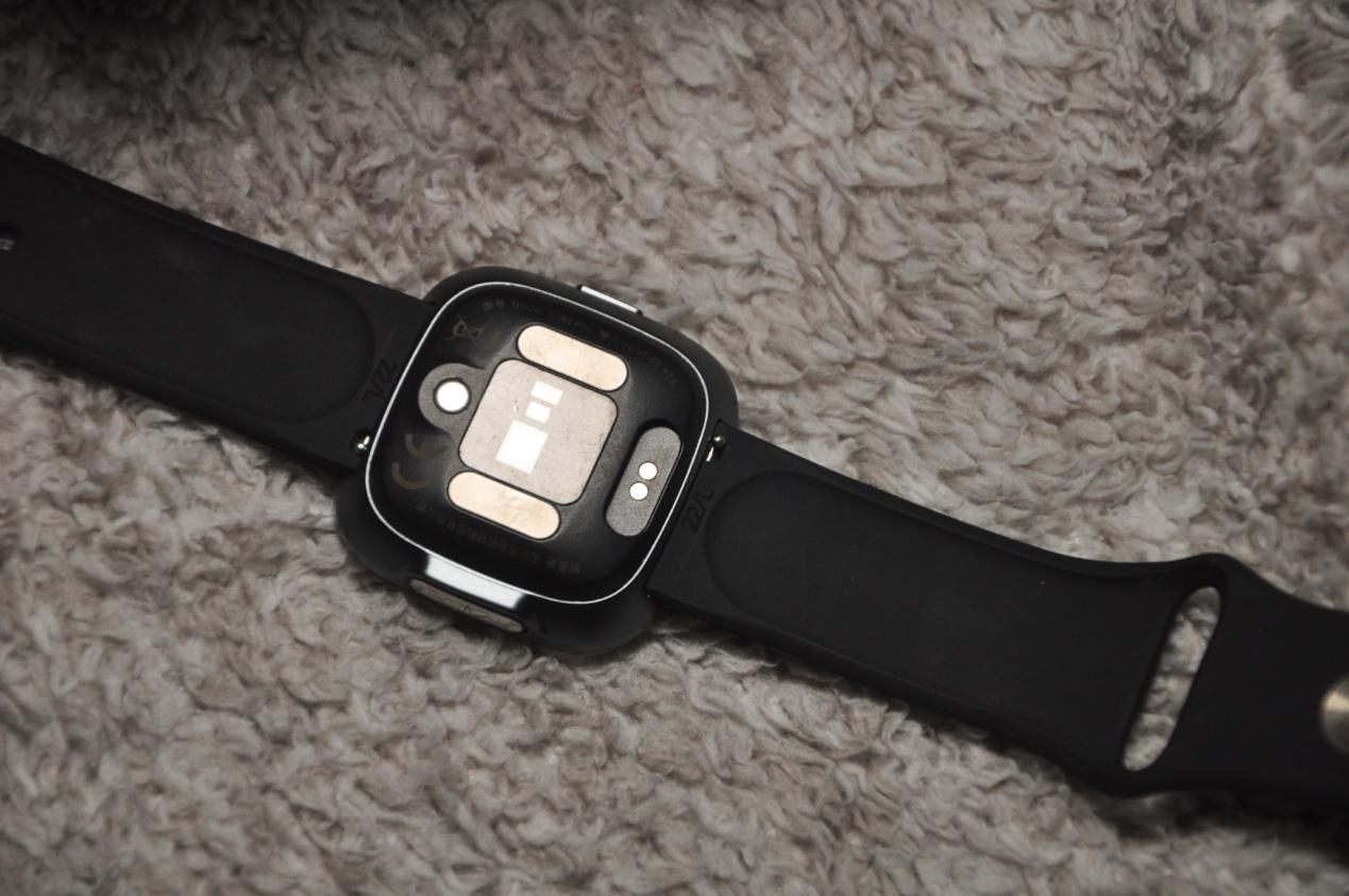 dido|双十二买智能穿戴设备，我推荐dido G28S智能手表