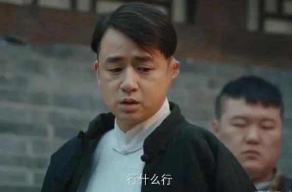 野蛮生长|“陈宇宙”黄澄澄:《风吹半夏》中的意难平,未来可期