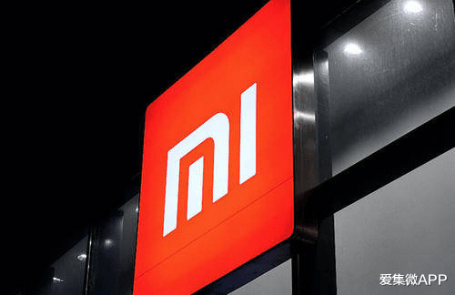 小米科技|一季度营收、净利双跌，“翻身”的希望要靠小米汽车？