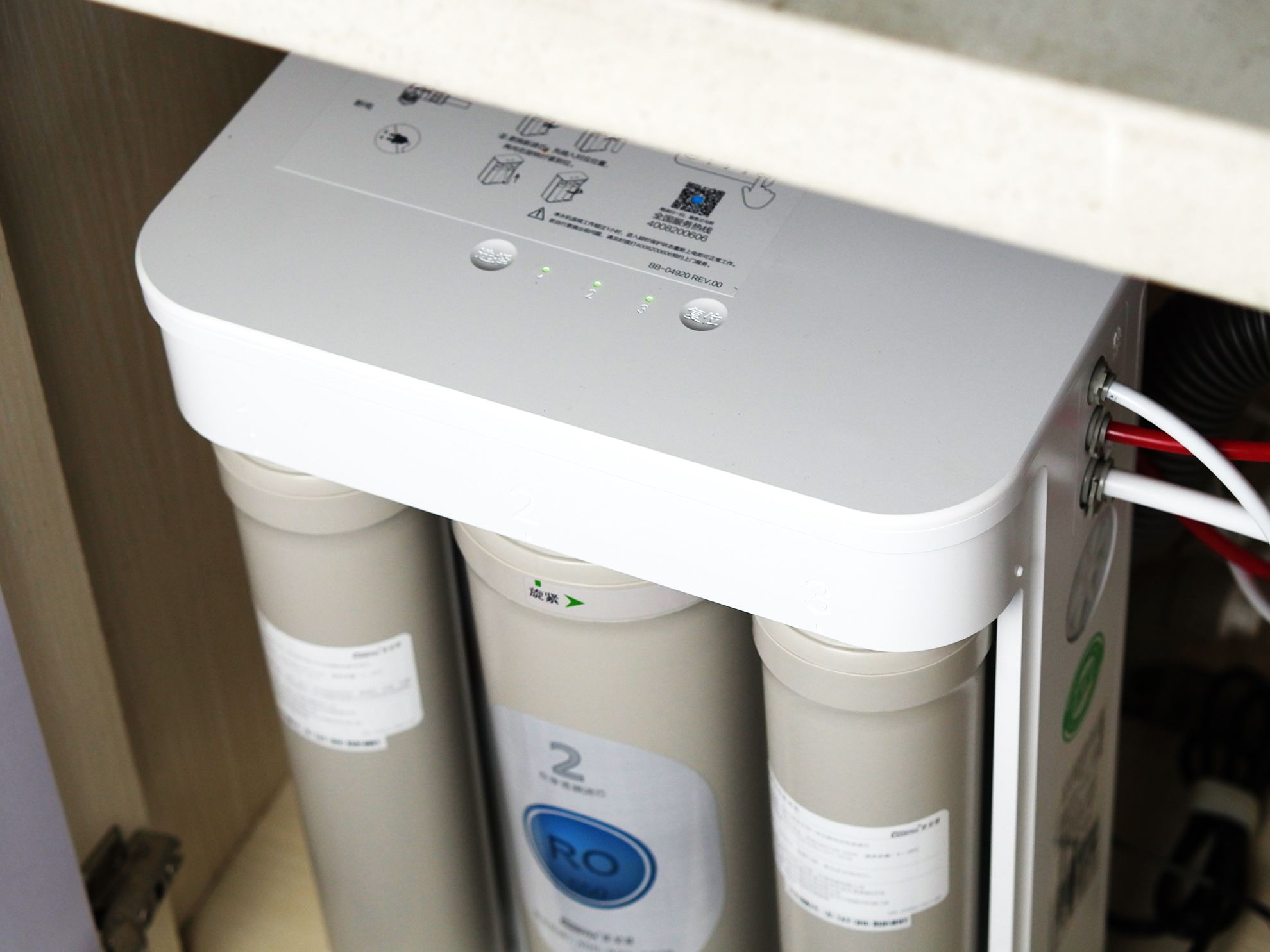 建议:这些家电没必要选贵的,不是唬人,而是过来人的忠告