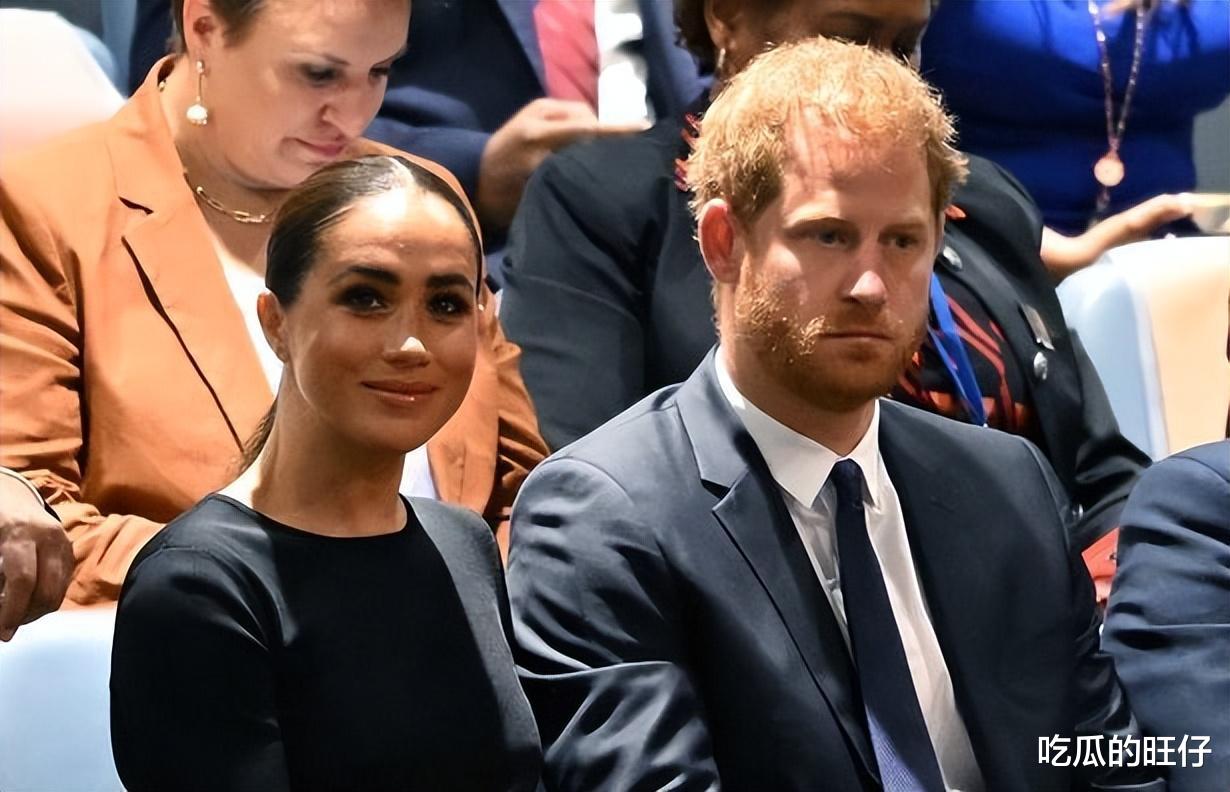 庞博|50岁丹麦王妃：神似凯特比她省心，看着婆婆把二王子一家赶出王室