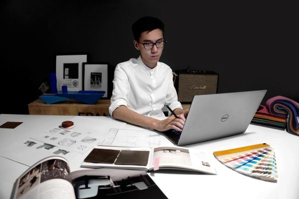 微软|可以自己编辑百度百科吗？创建百度百科是否要付费?