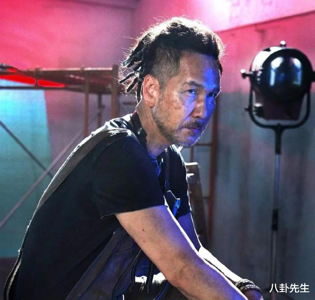 尹天照|24年后《我和僵尸》被翻拍，主演现状令人唏嘘，有人已转行当销售