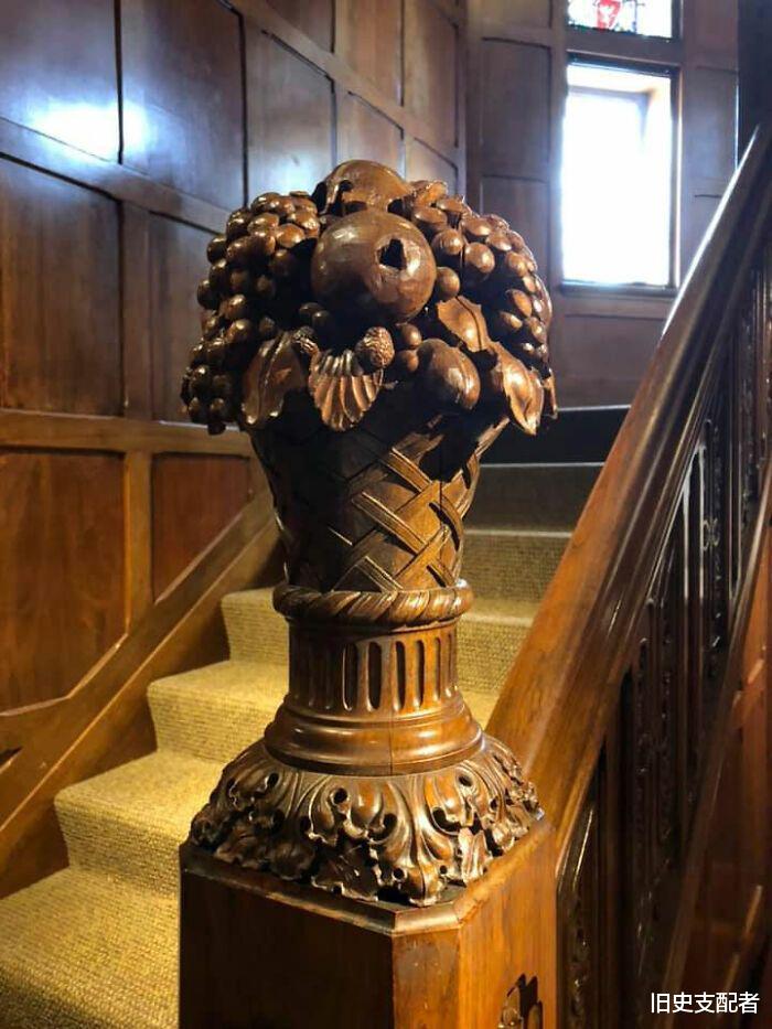 20个看上去很惊艳，但实际上很糟糕的设计