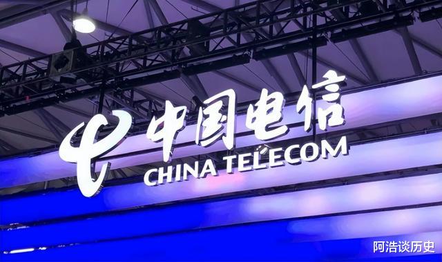 Hadoop|推行携号转网后，电信成最大赢家