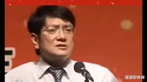 郑强:各种新年鞭炮禁令,贴春联干什么,年轻人已经不知道了