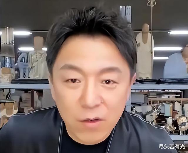 传家|岳云鹏关闭直播打赏功能惹怒赵家班？江湖上，人情世故很重要