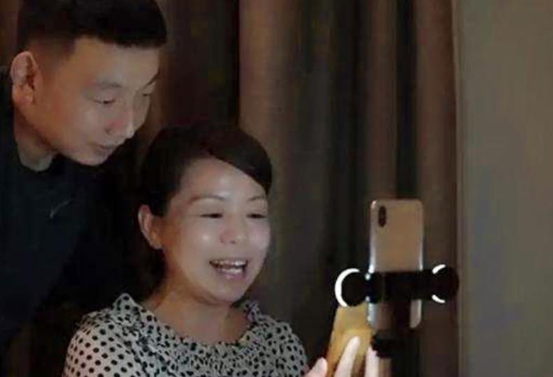 强尼·戴普|姚策最后病历曝光，老杜称姚策想有尊严地离开，云昊直播吐露心声