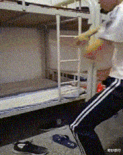 输入法|手机九键输入法,先发一个“别”,一直按,就知道你最抗拒什么了