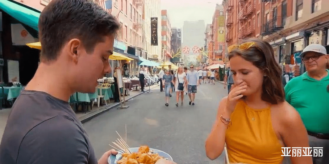 日本专家：90%的美国人将中国当成了竞争对手，中国人呢？