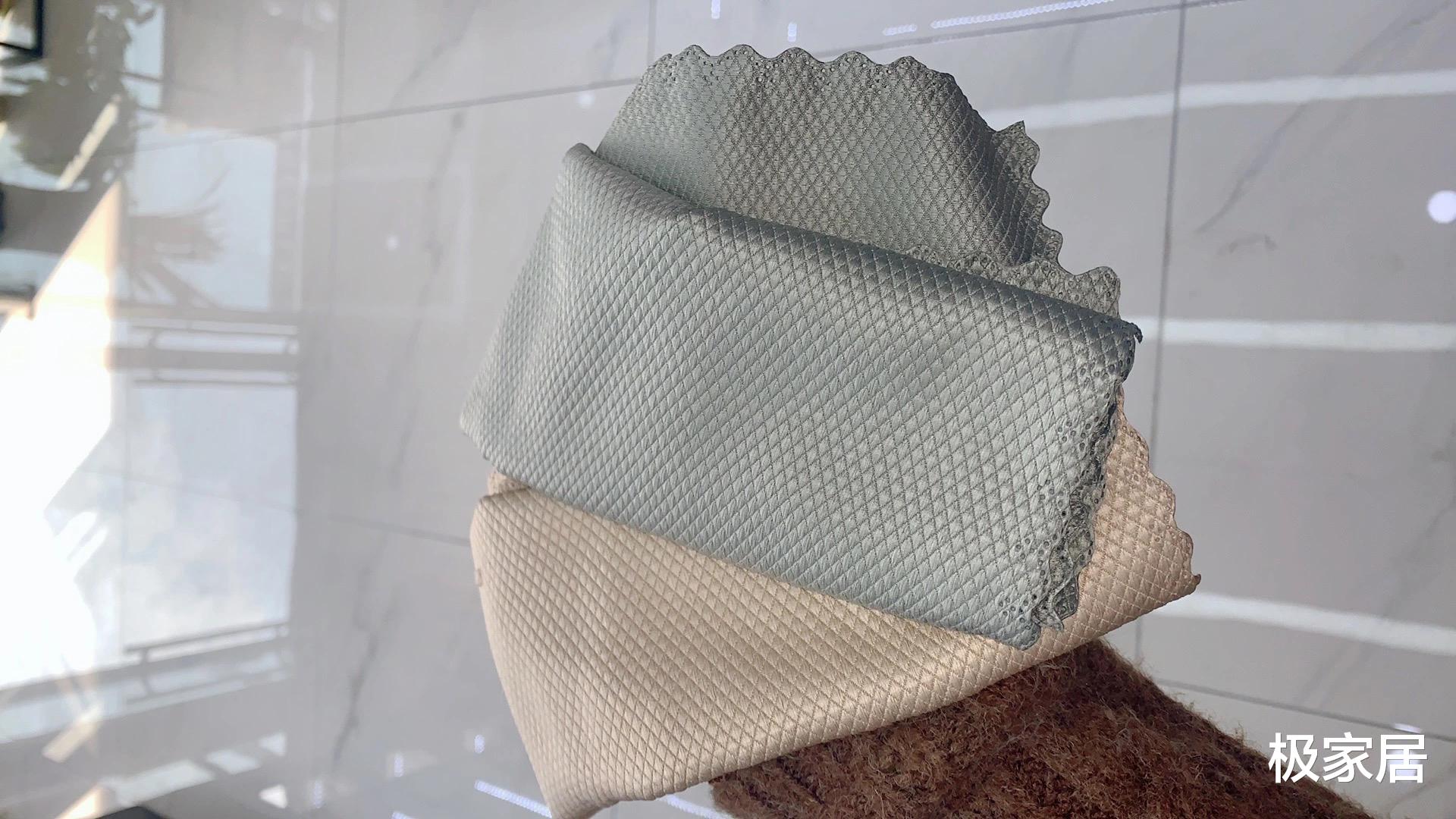 头次见日本卫生间这样设计，不得不感叹太人性化了，看完想回家装