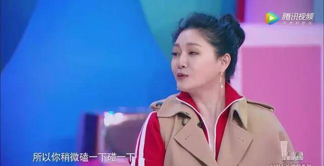 斯琴高娃|斯琴高娃打羊胎素！女星为美：沈梦辰脸上涂痔疮膏，宁静扎900针