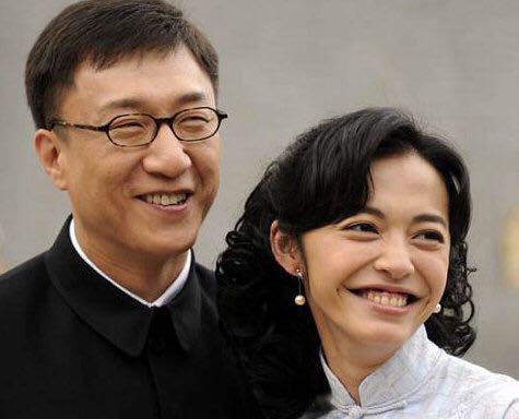 间谍|入戏太深的作者:小说剧情过于真实引起注意,最终证实作者为间谍