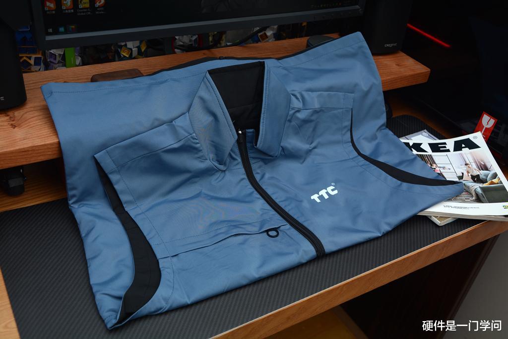 雕刻|生肖轴、高铁式结构轴来了，TTC海王星轴、金星轴、兔轴OG版开箱