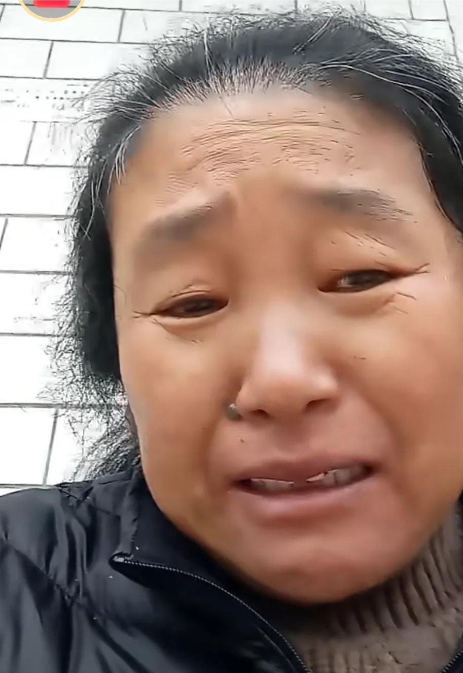 知名律师谈胡鑫宇失踪案，表示孩子遗体可能在信江