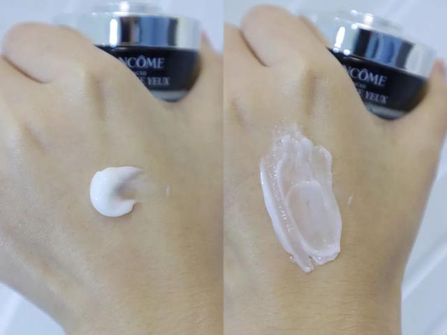 眼霜 大侦探7回归，蓉拉美的小鹿眼好动人