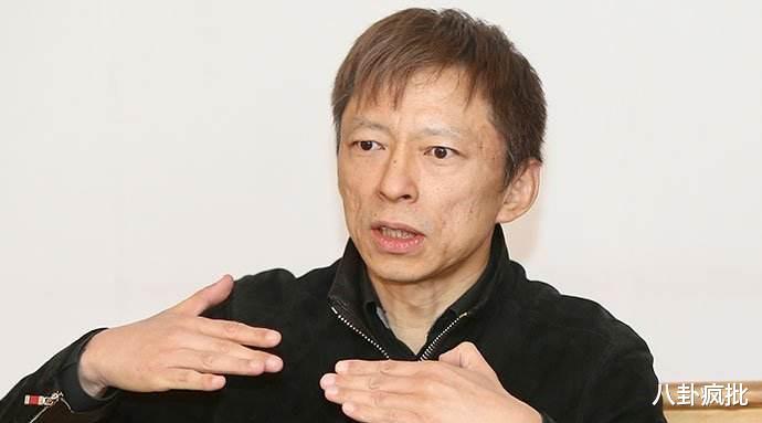 迪丽热巴|耳顺归正！张朝阳：亲爱的那不是爱情！