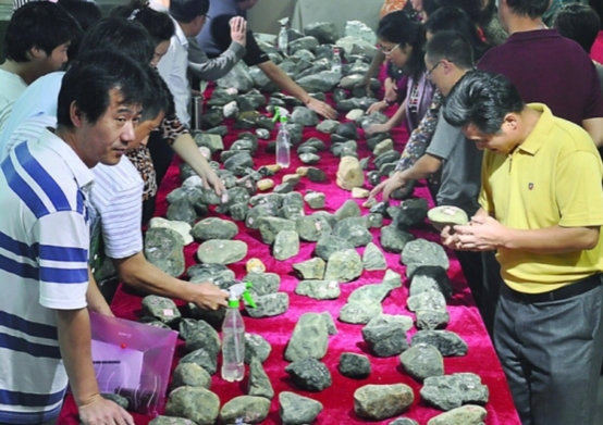 翡翠|翡翠的那些事儿