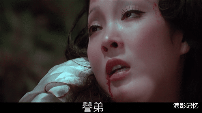 天龙八部|甄子丹版《天龙八部》定档,分析3个电影版本,看他有多少胜算?