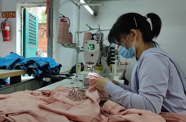 招聘|女研究生被带教老师PUA致死?如何识别和反击职场霸凌?