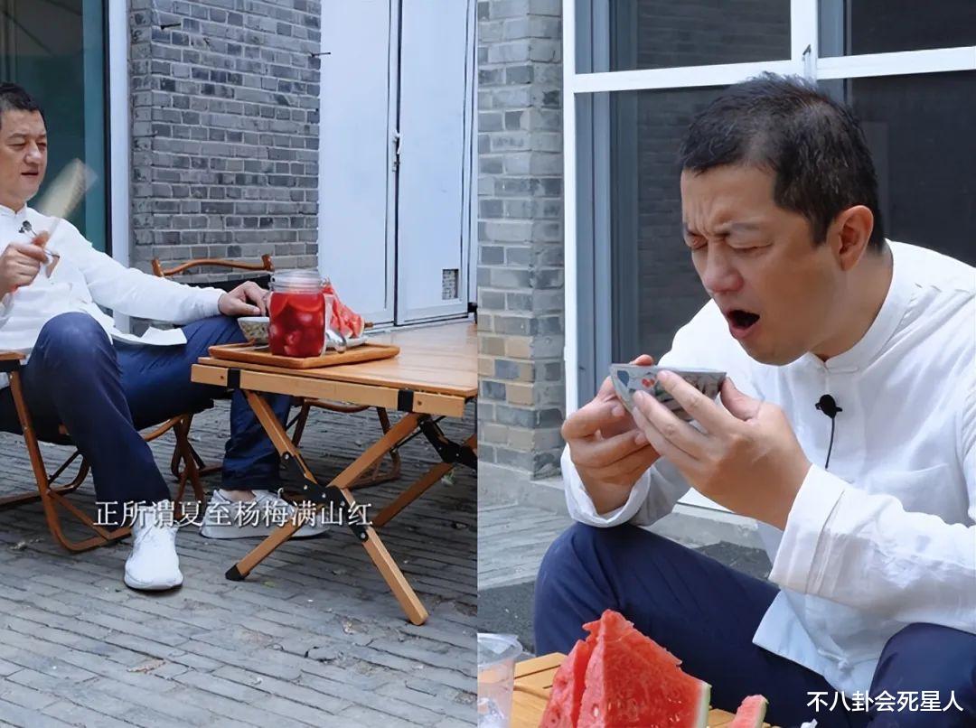 男神|男神老了！22位昔日男神白发照，李亚鹏秃顶，梁朝伟老得最自然