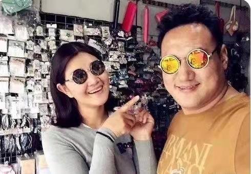 降央卓玛|曾被刀郎告上法庭的降央卓玛，生活中是个怎样的人？