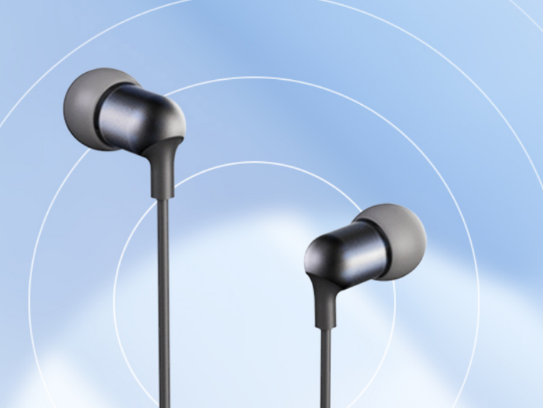 项目管理|百元以下有线耳机排行榜——卷就完事了