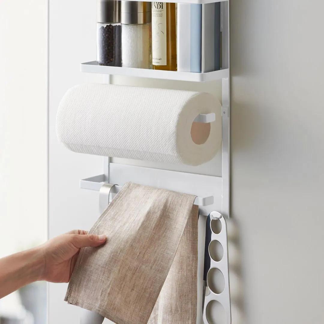 厨房平价好物推荐|不得不服,这些内卷起来的厨房好物嘎嘎好用