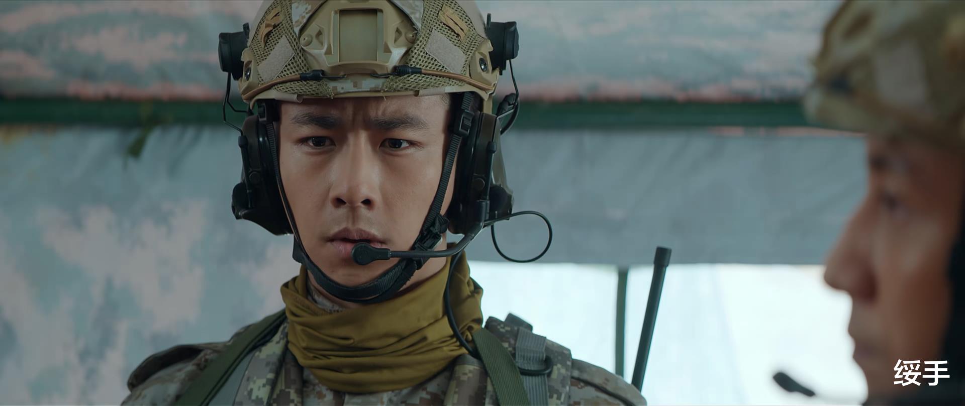 强军|《王牌部队》大结局,强军之路很精彩,但还是有这三点瑕疵要反思