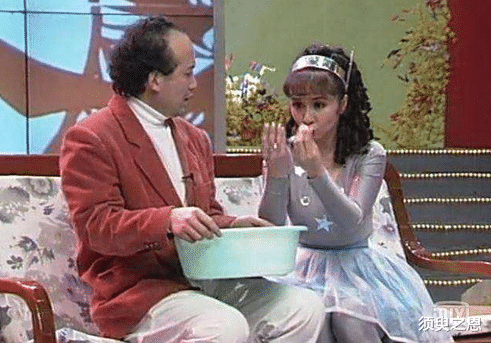 央视春晚|70, 80后春晚的记忆,你有多久没有看到那些熟悉的面孔了?