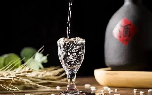 辣椒素|6月1日起,这些酒,将不能再称之为“白酒”→