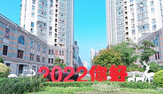 旅行|浙江温州没哪里玩?这些奢华网红地标很耀眼,国庆值得去旅行打卡